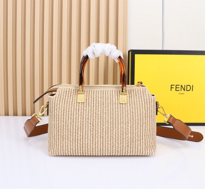 Fendi Pillow Bags